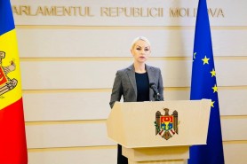 Alegerile de la Bălți // Reniță: Un exercițiu democratic a fost compromis. Bolea: Totul este perfect legal